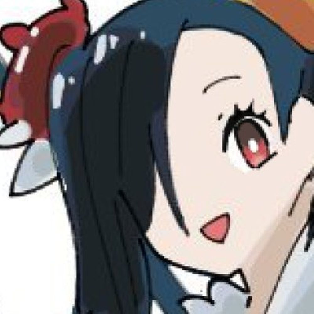 キジニワ