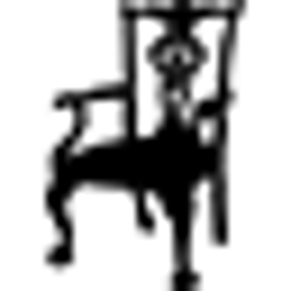 McSweeney’s Internet Tendency