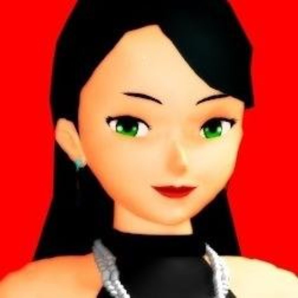 森奈津子