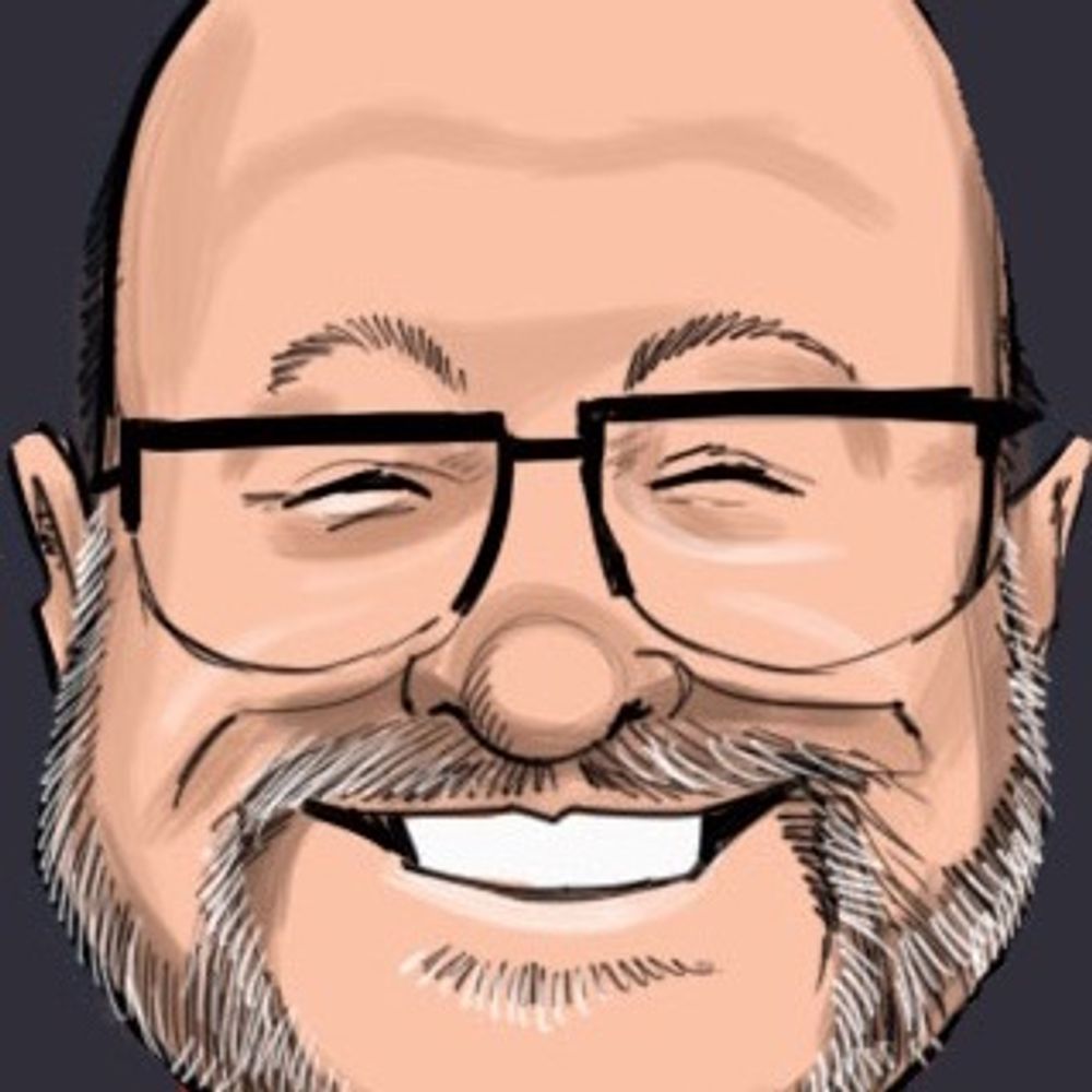 Paul Reese