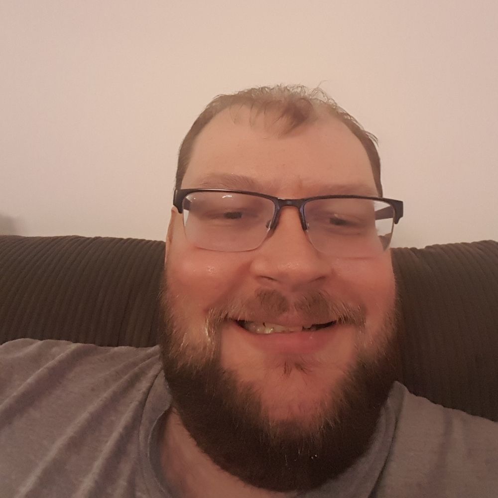 Mark Elgie