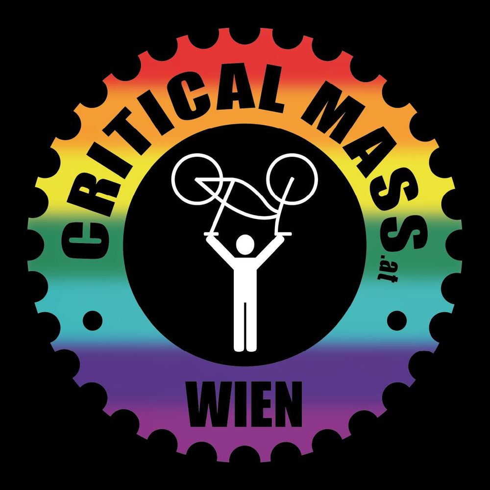 Critical Mass Vienna