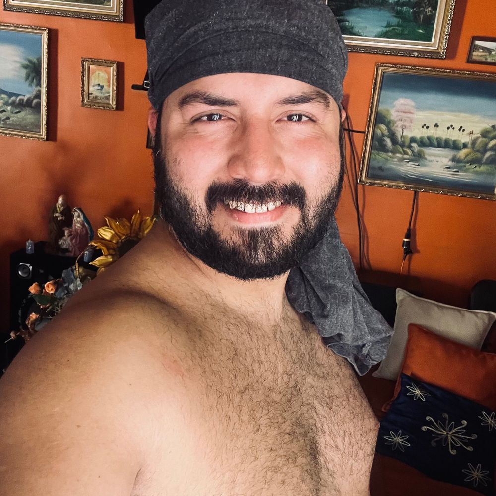 Nuel Acosta