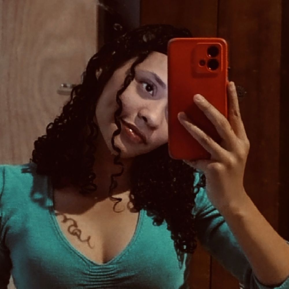 jes