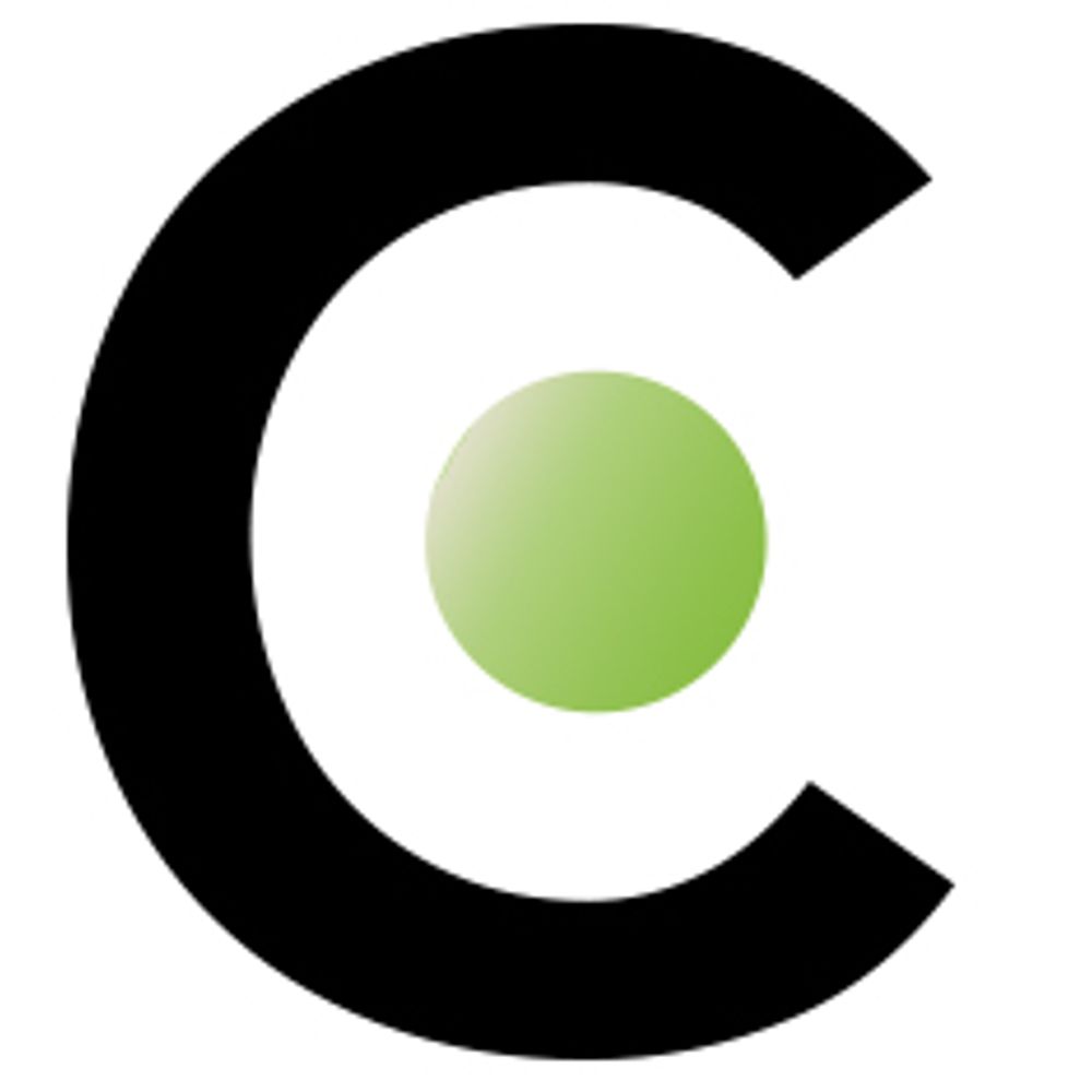 Cenforade - Centro de Formación para el Empleo