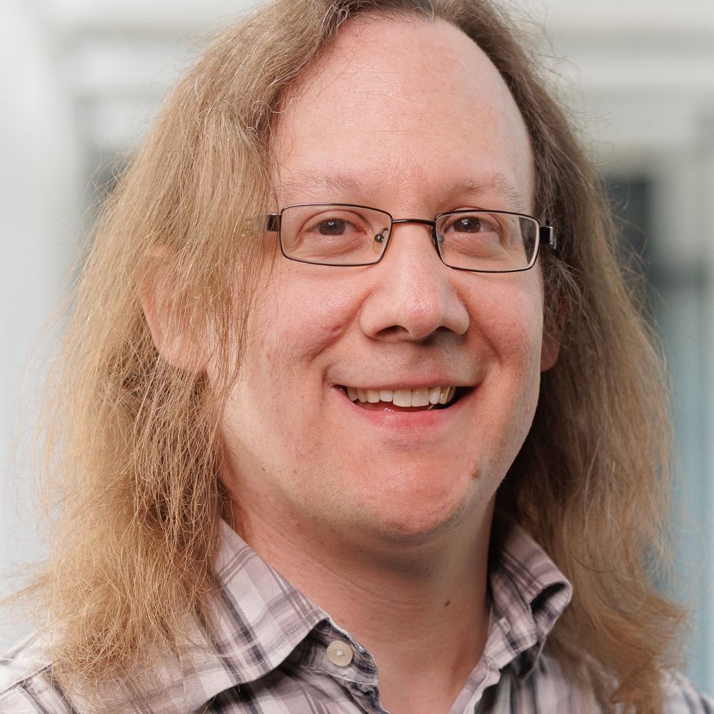 Manuel Rausch