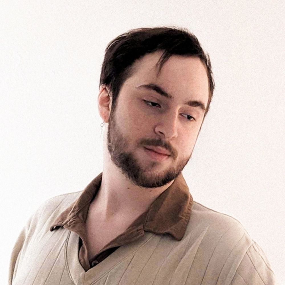 Caleb Moore