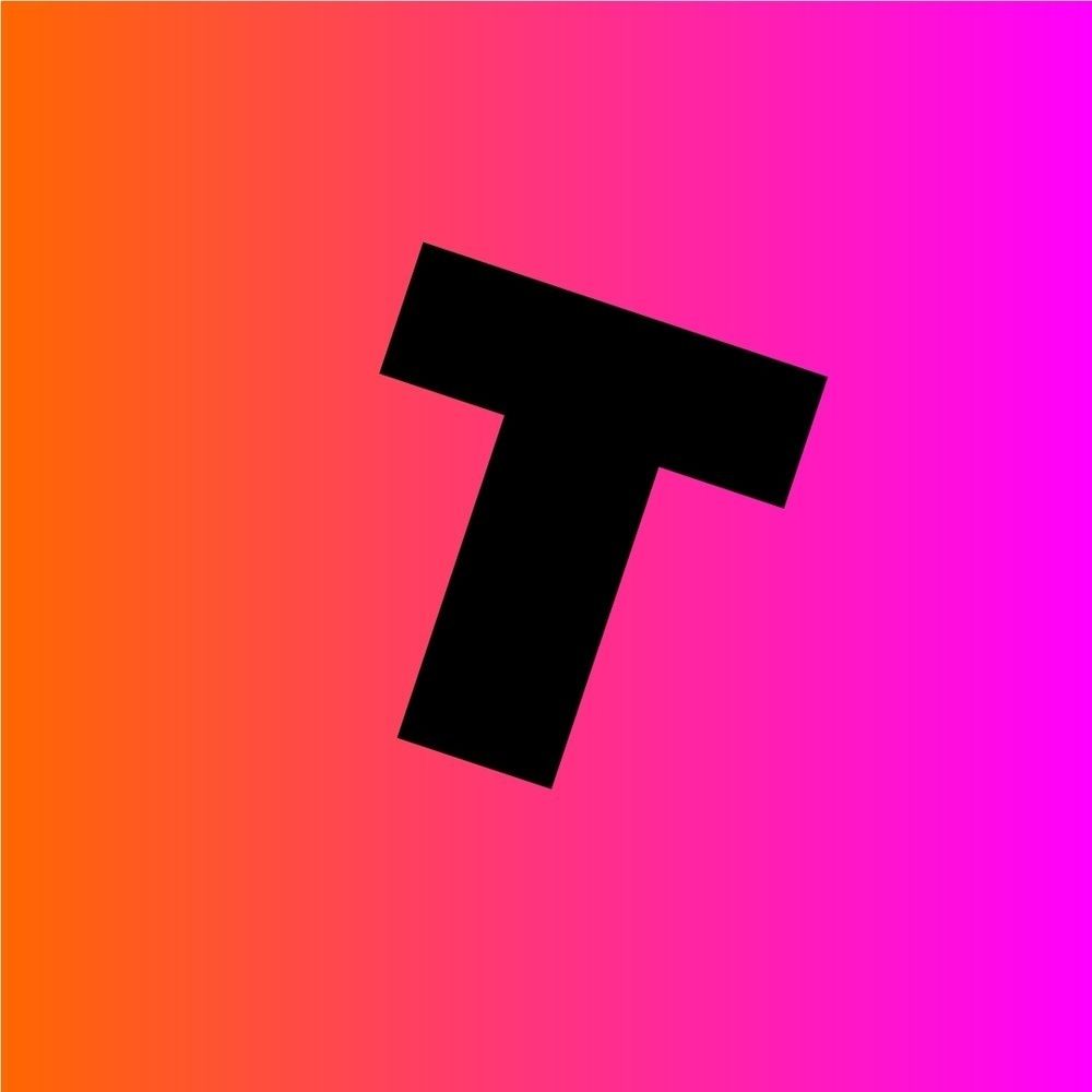 Tuxi