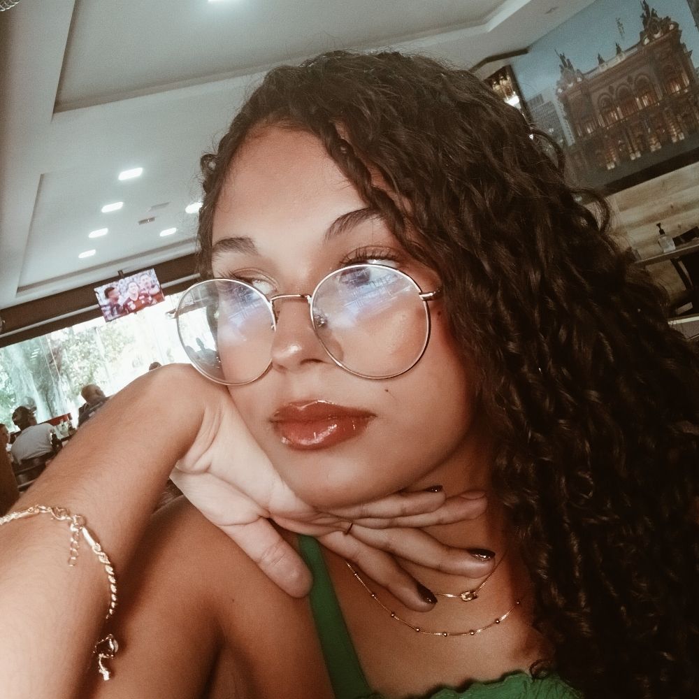marii