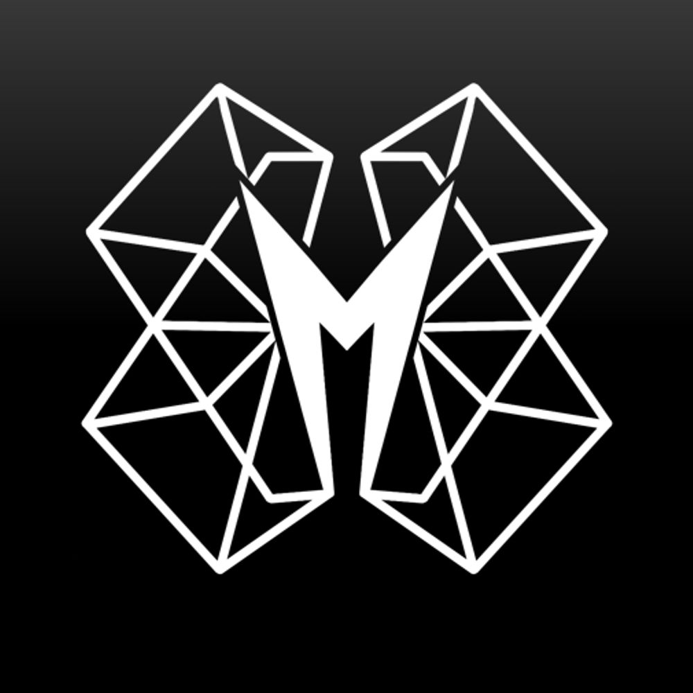 Metofico