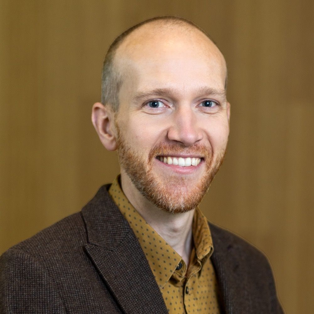 Bruno Ehrler
