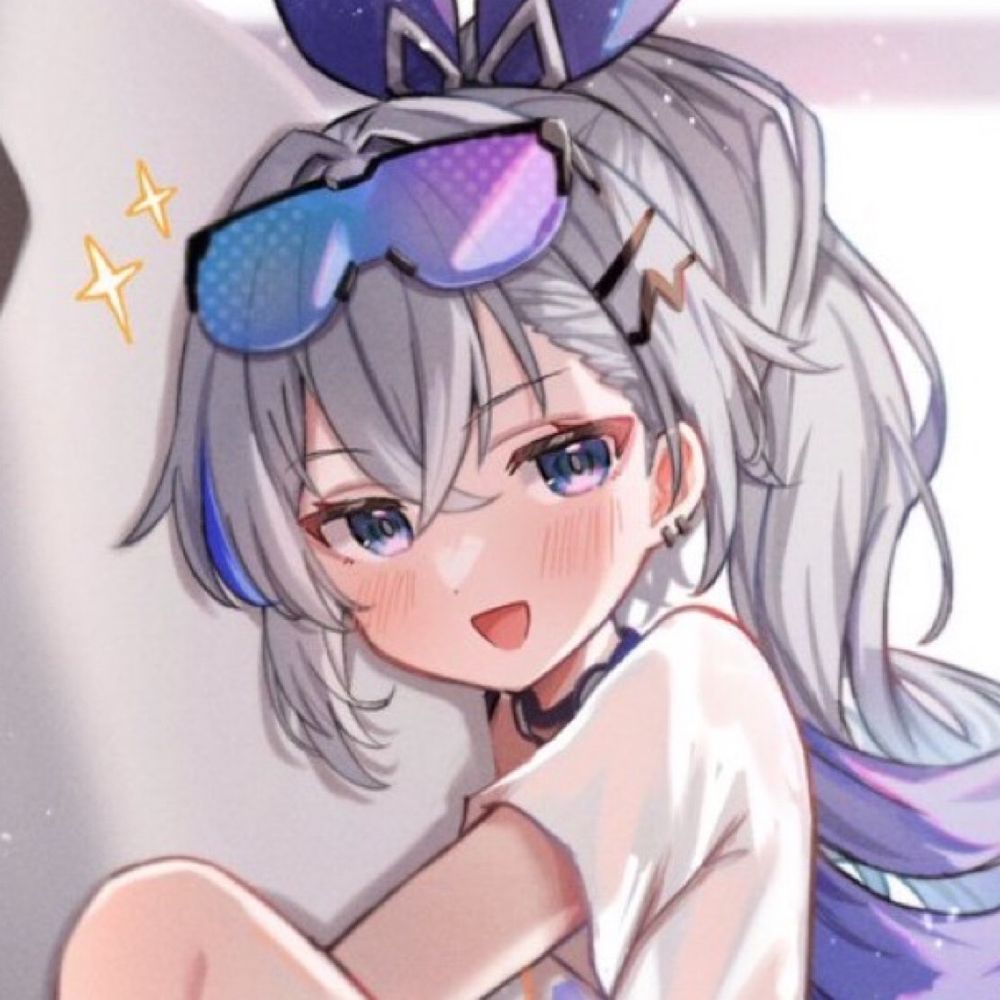 みそに