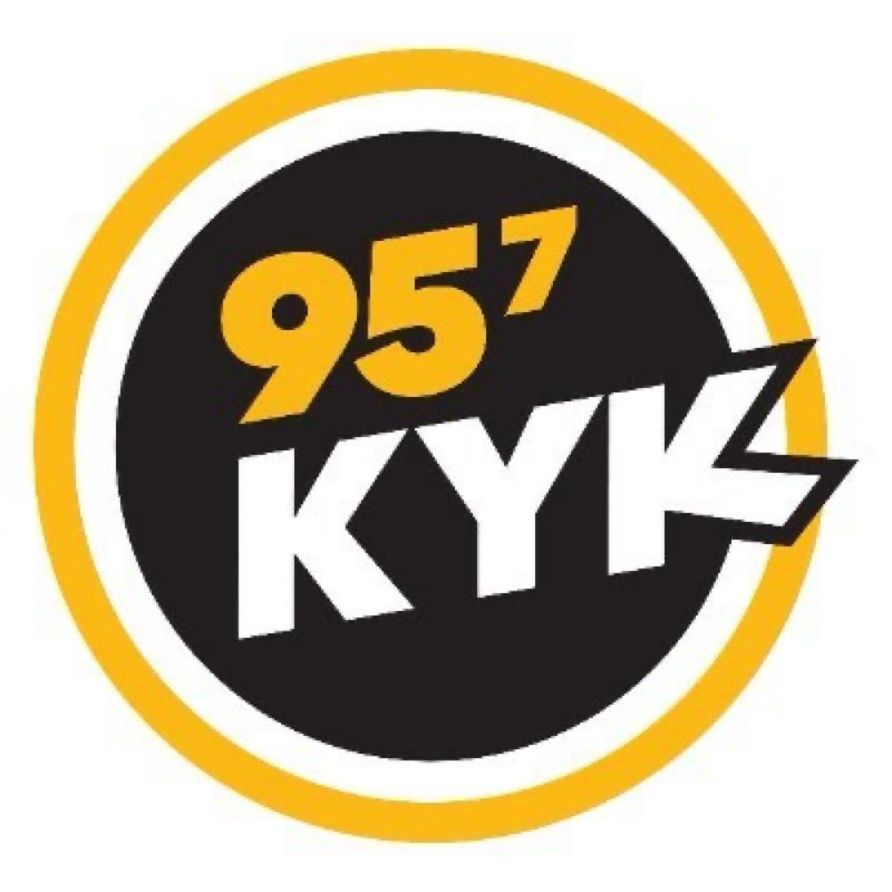 95,7 KYK