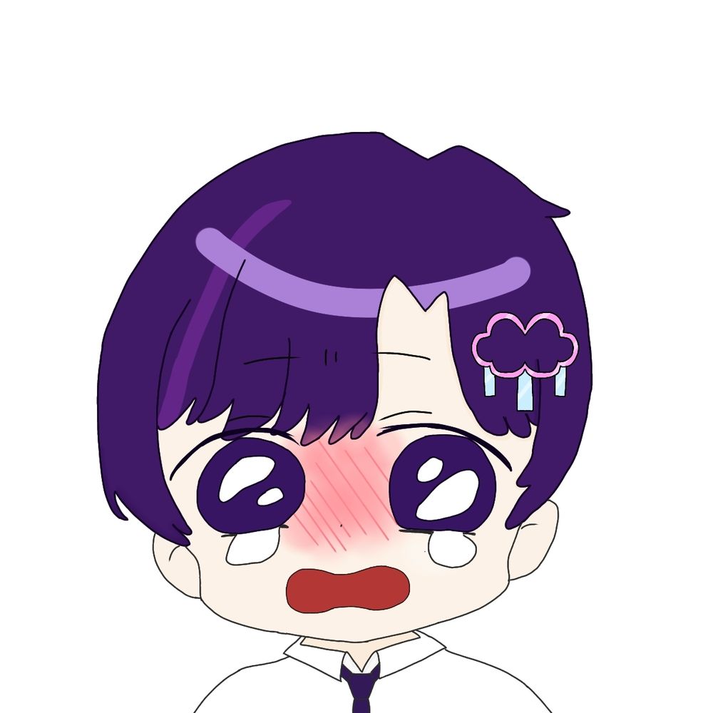 바얀