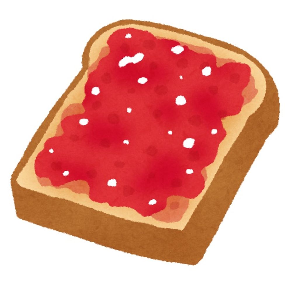 まよぱん