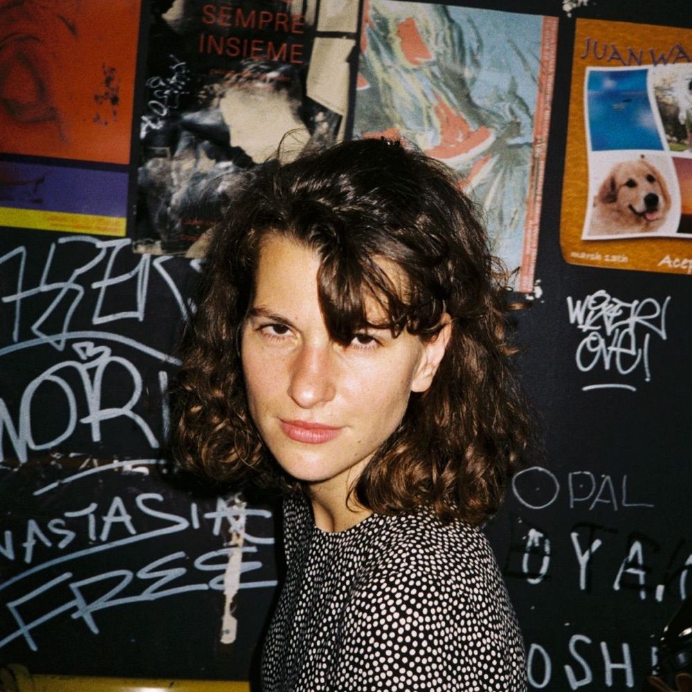 Marijana Croon