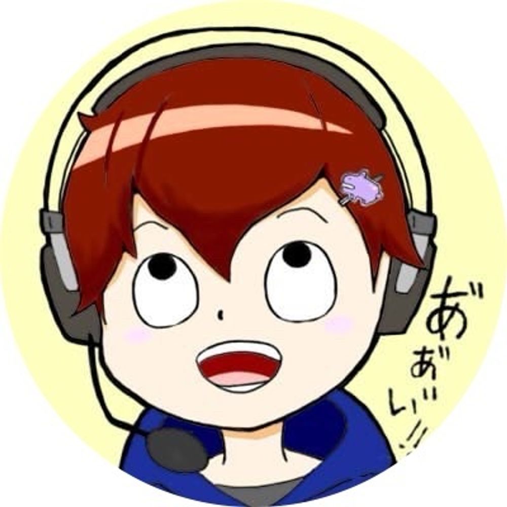 乙丸大五郎