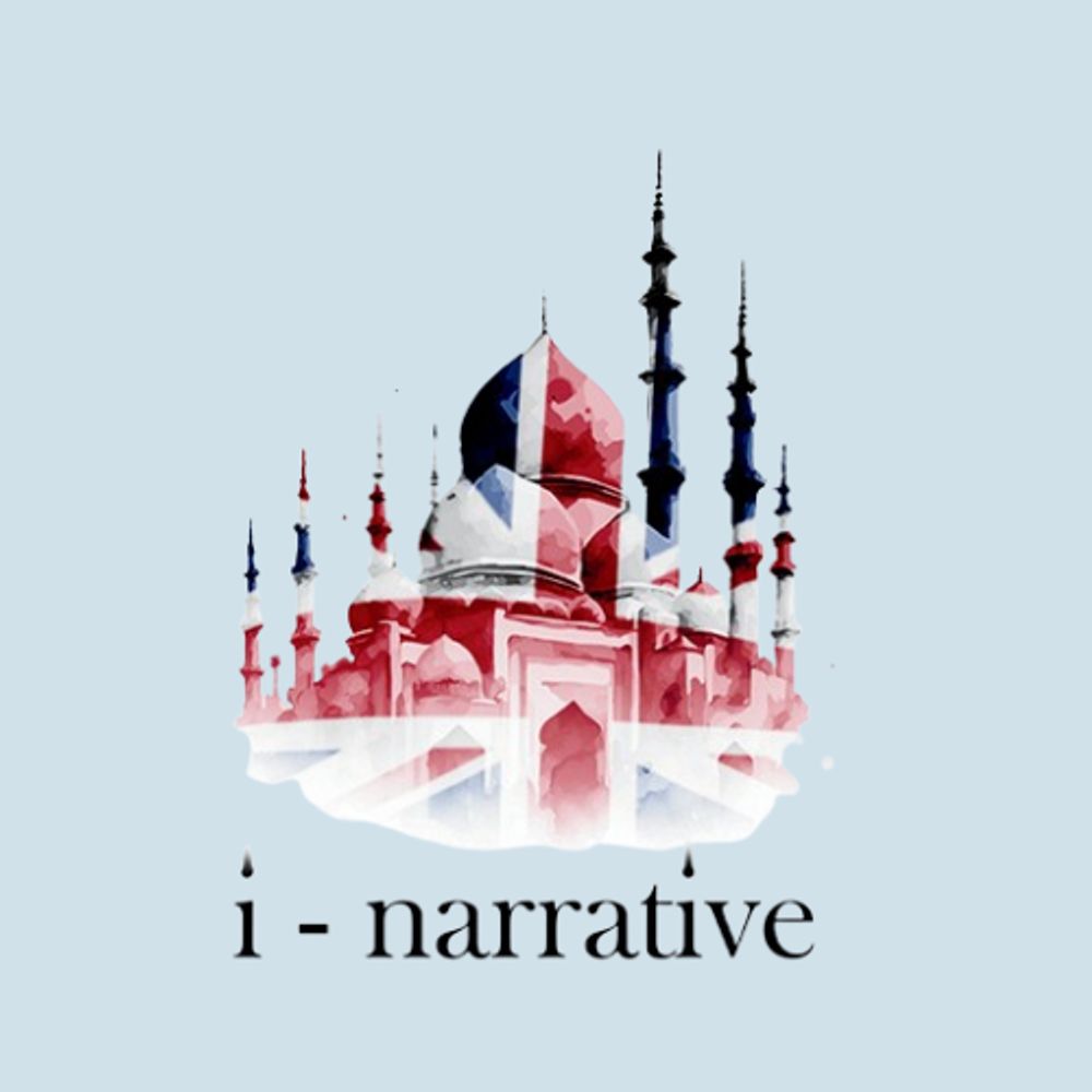 i-narrative 