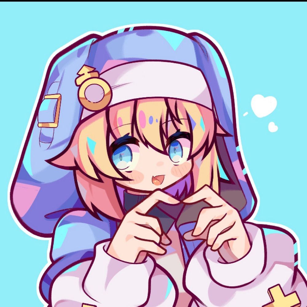 Lilyburd