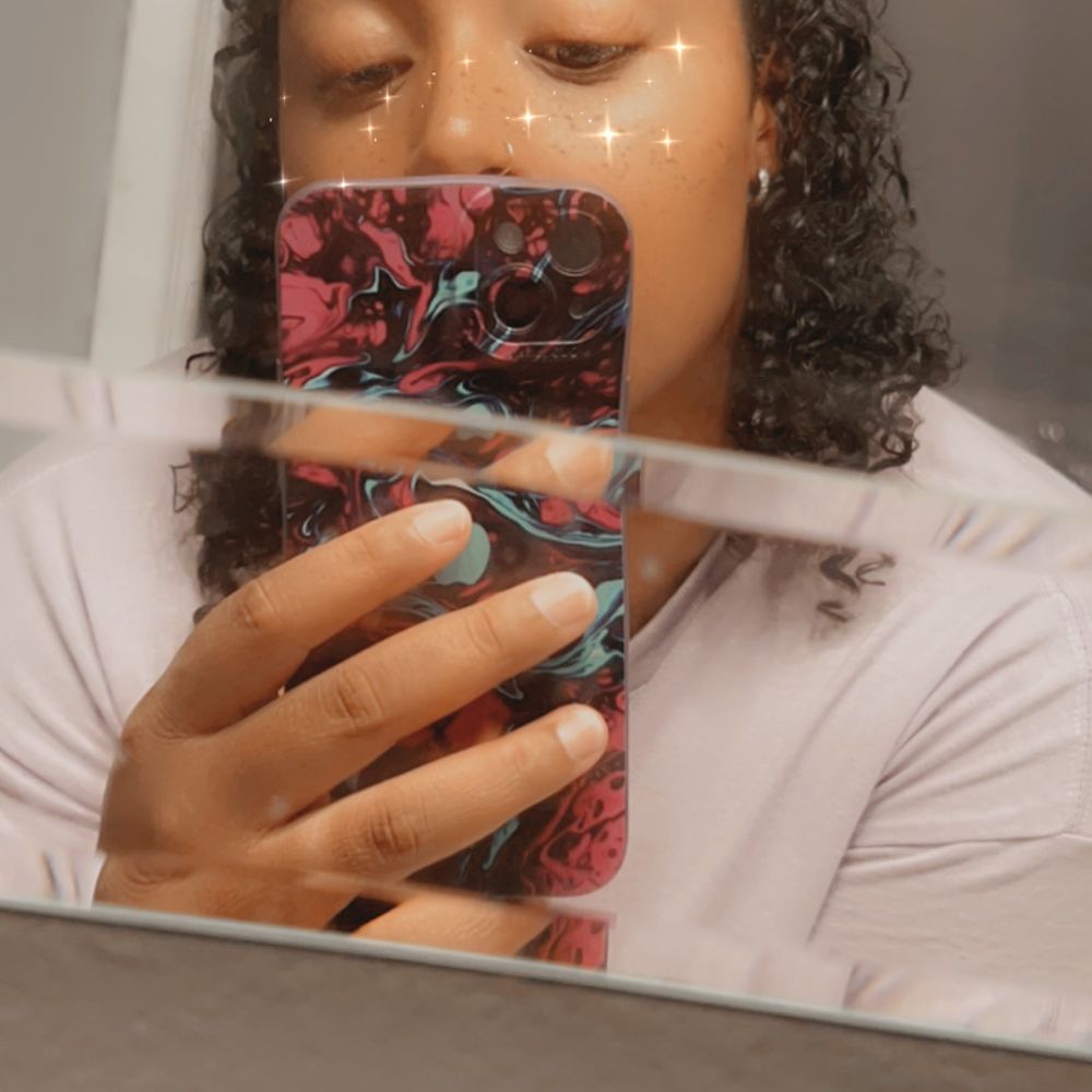 Neesh 🍉