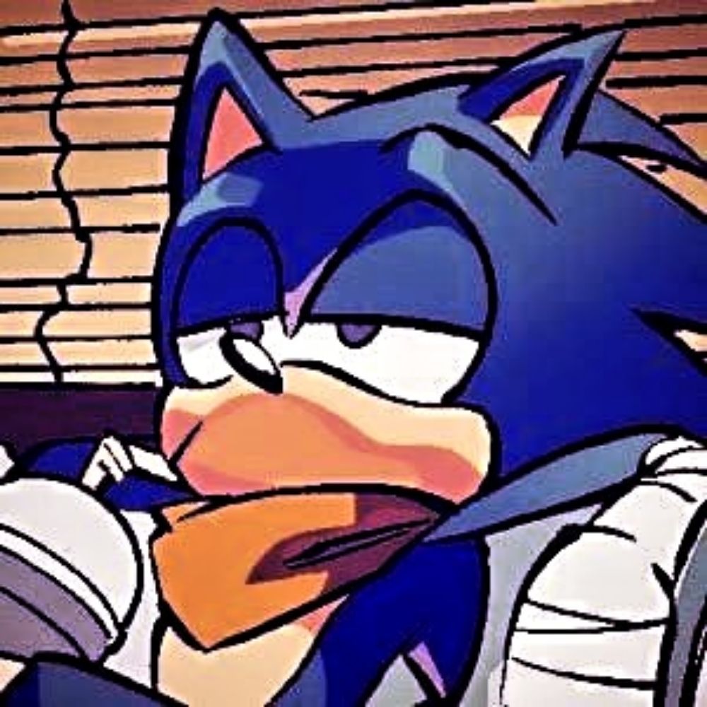 °•Kenny_Akaru•°