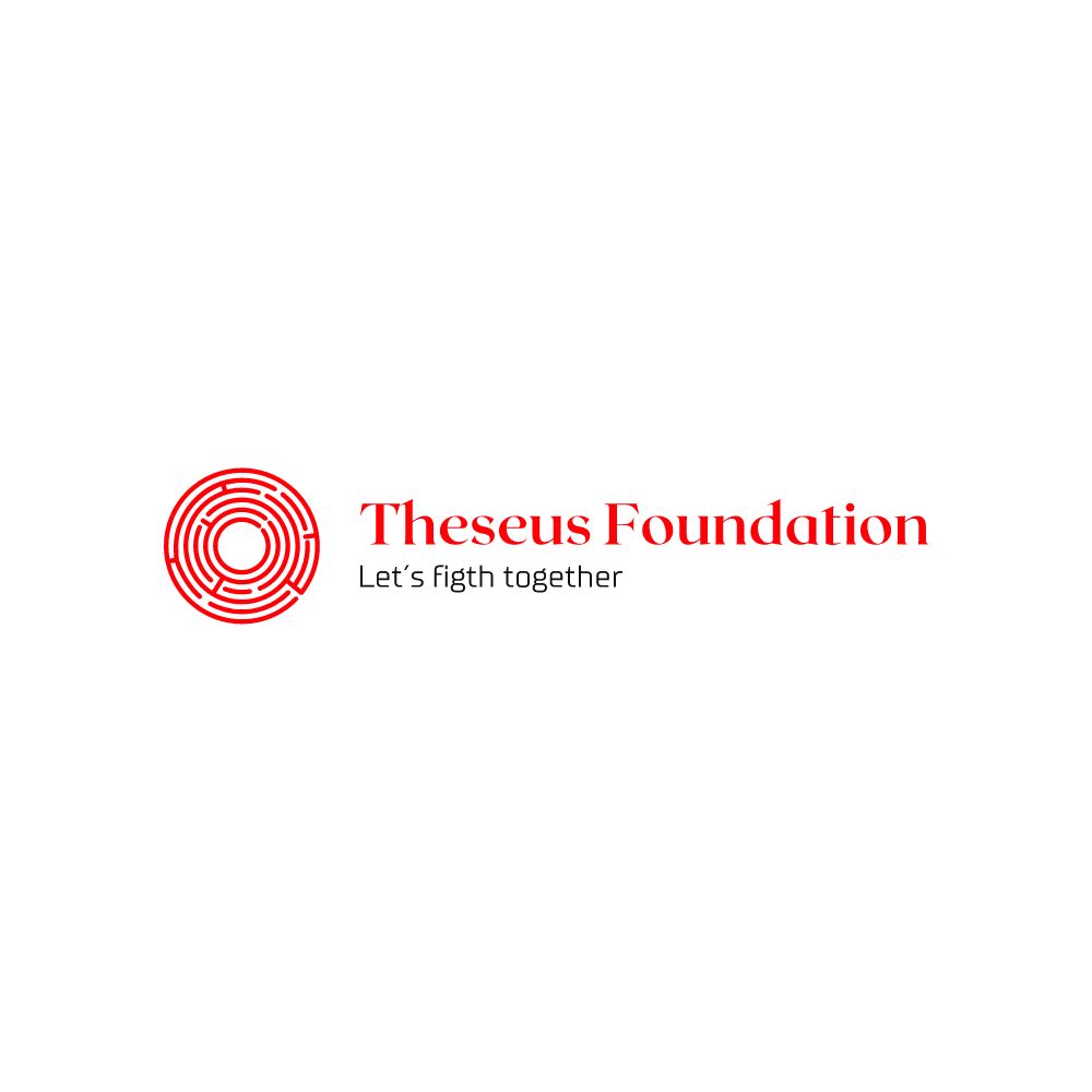 Theseus Foundation