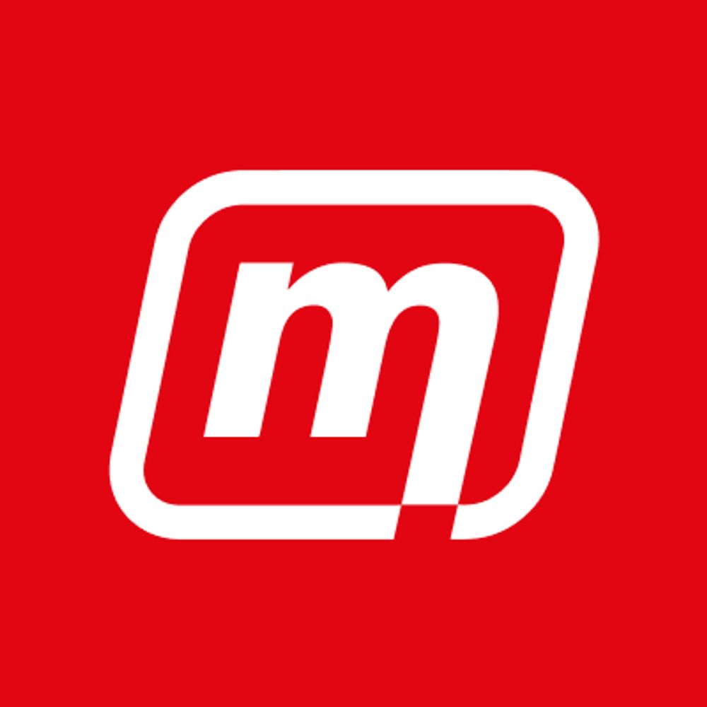 Momentum