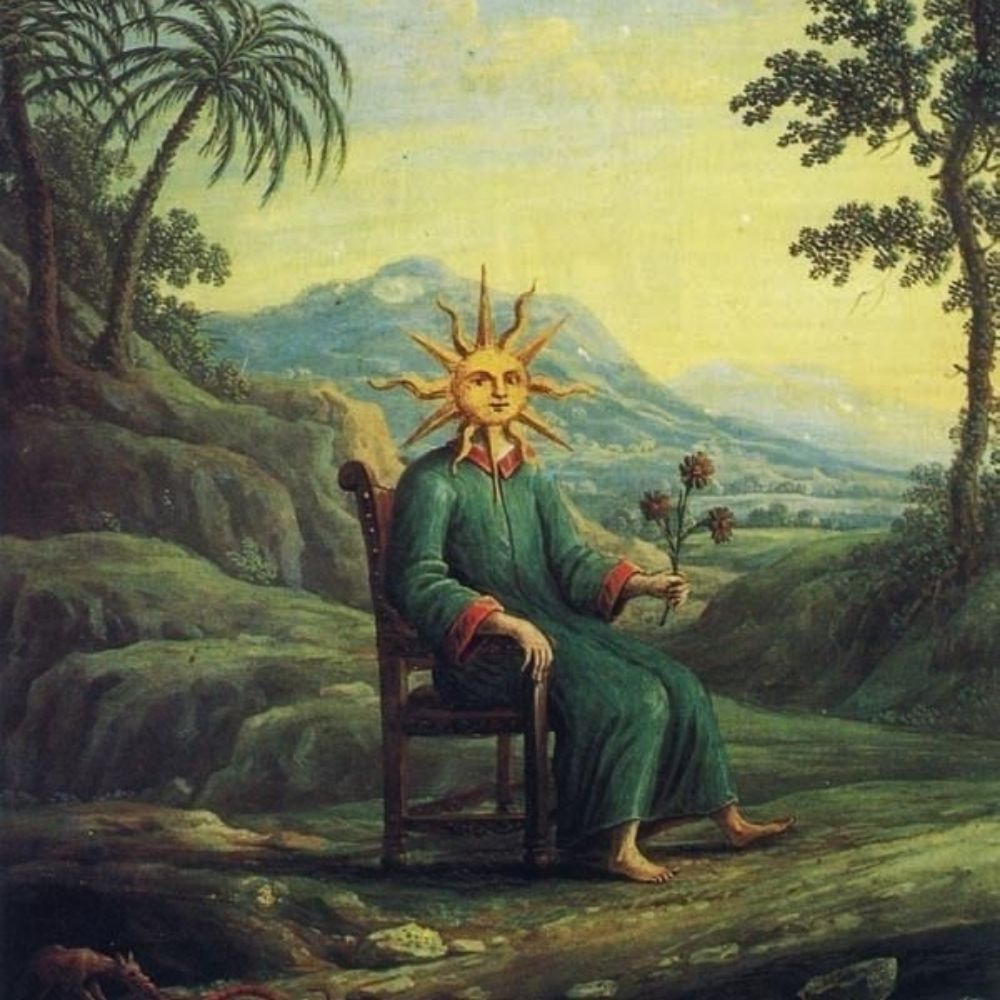 ᚉᚔᚅᚔᚑᚇ