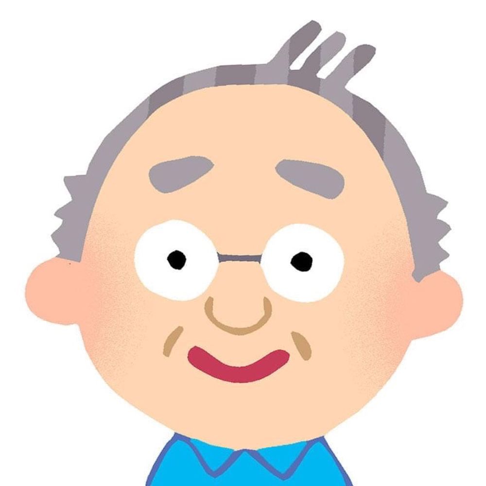 GEN SATO