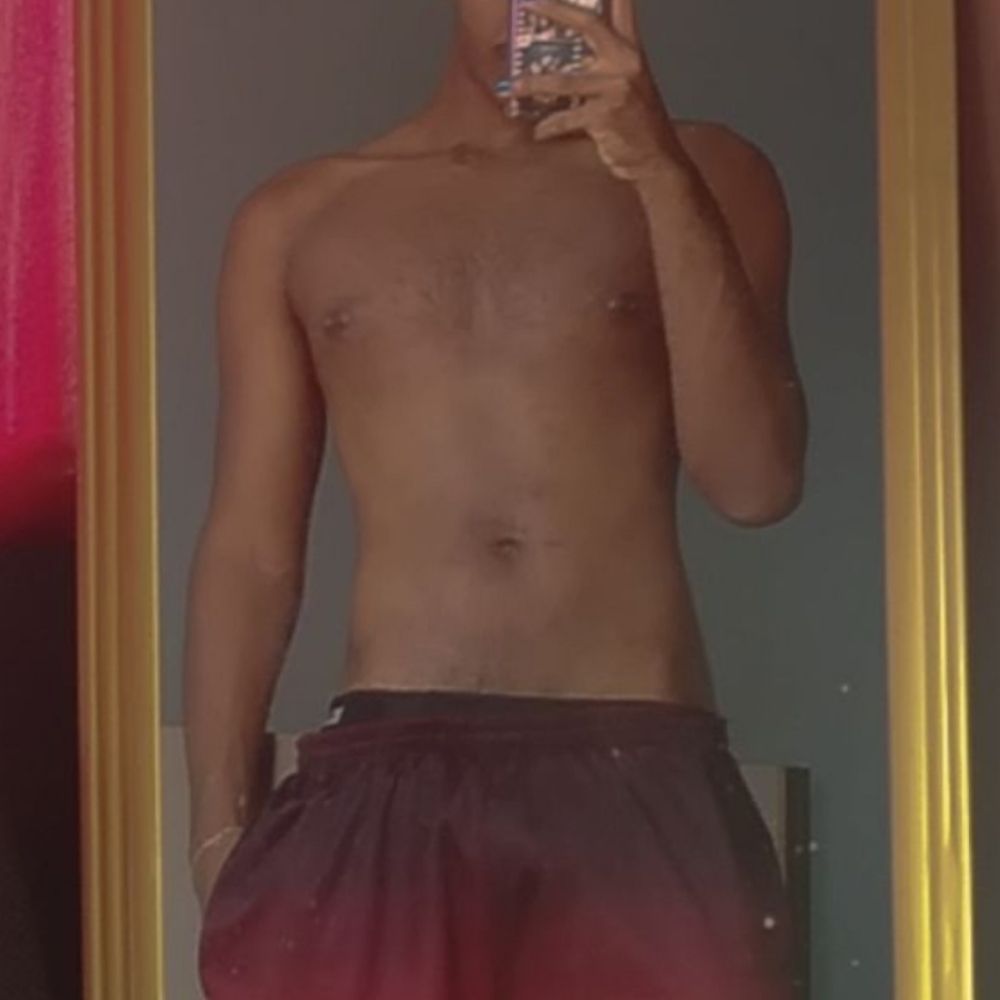 Bi-novin 