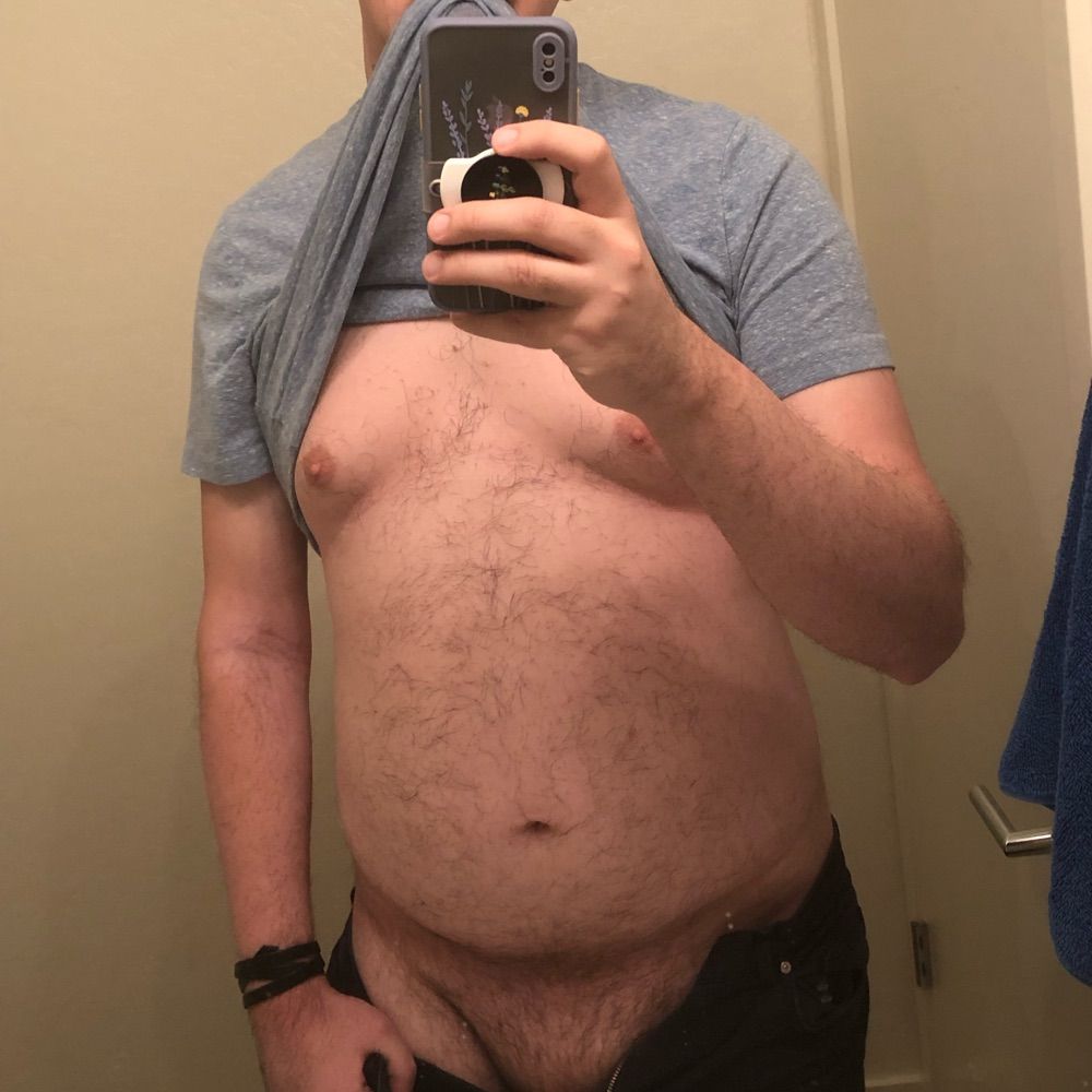 Gabe