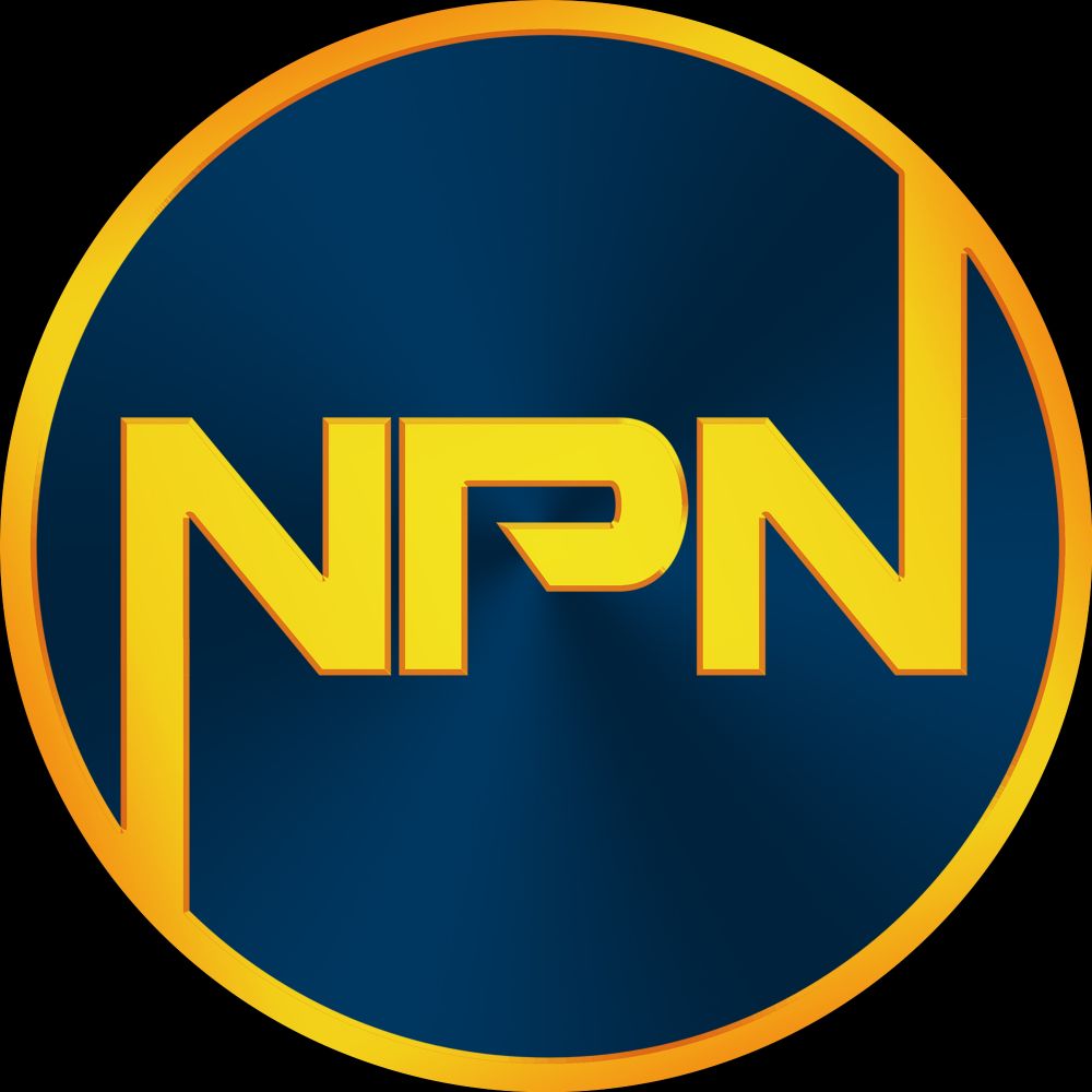 Nexus Point News