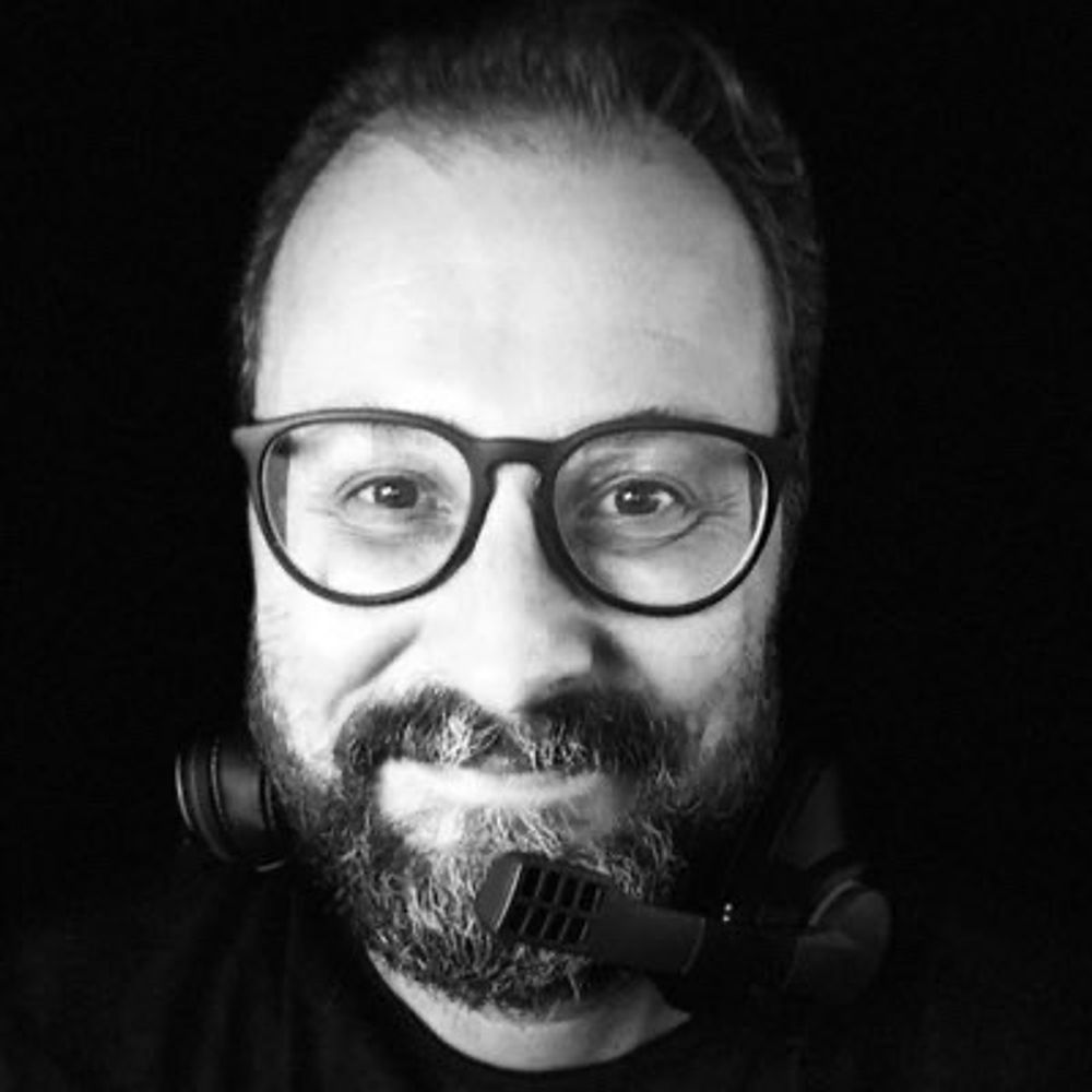 Marc Rink