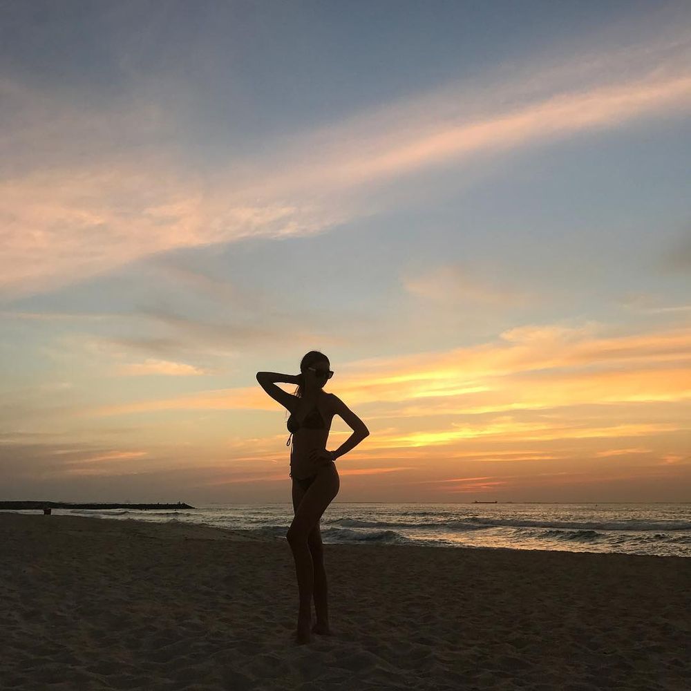 Emma