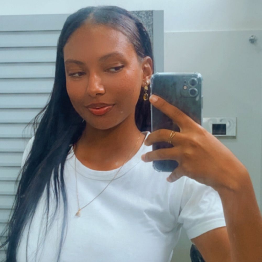 Gabyy Brito