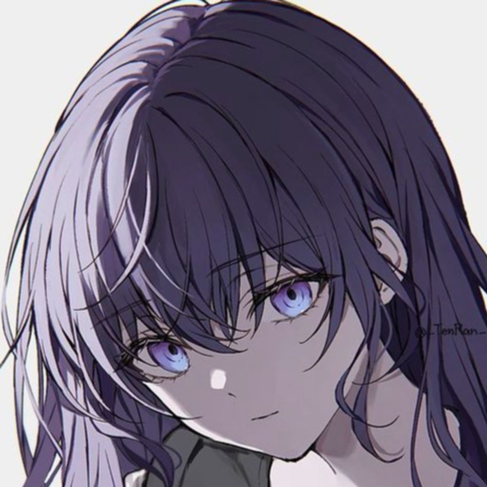 Dark