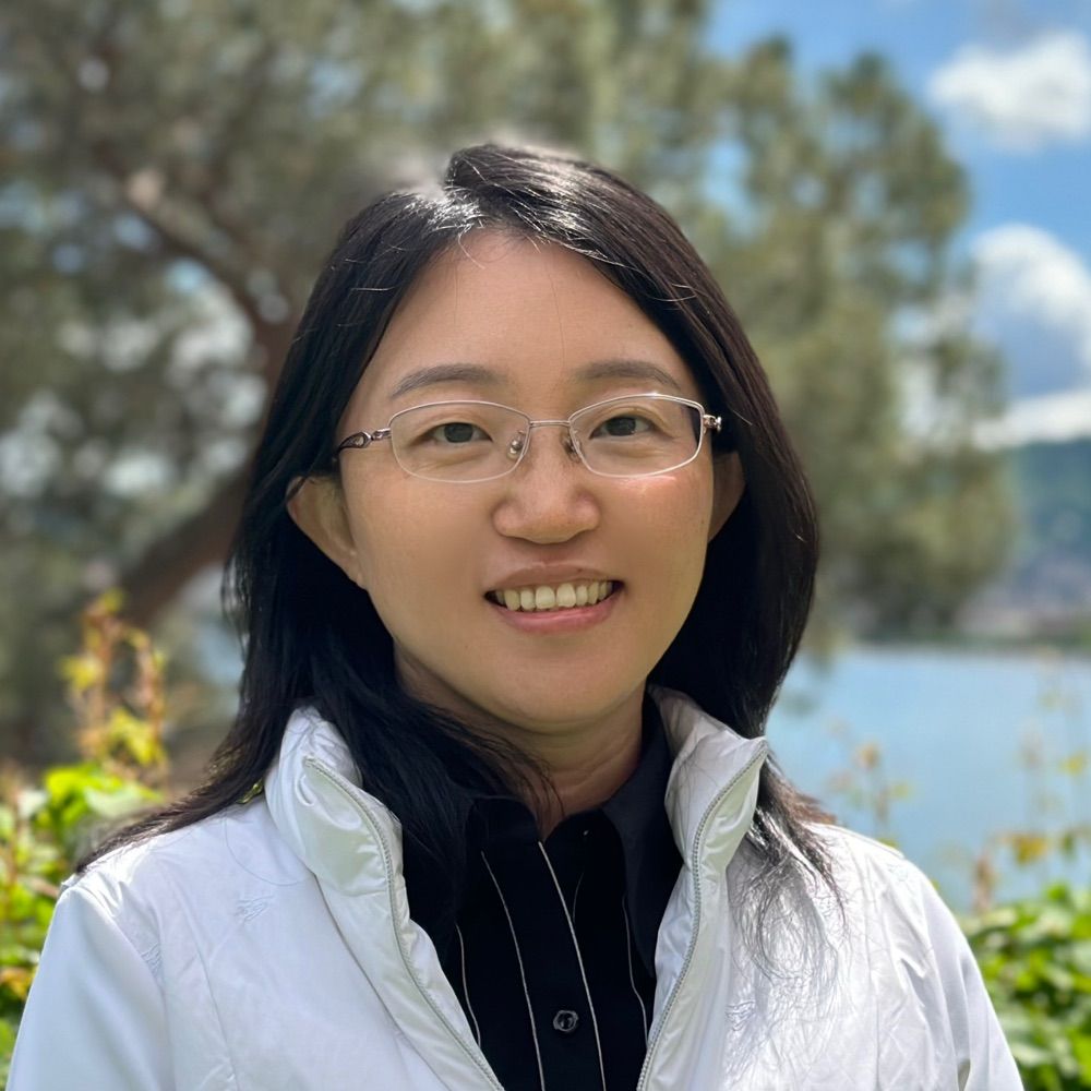 Mengxiao Zhu
