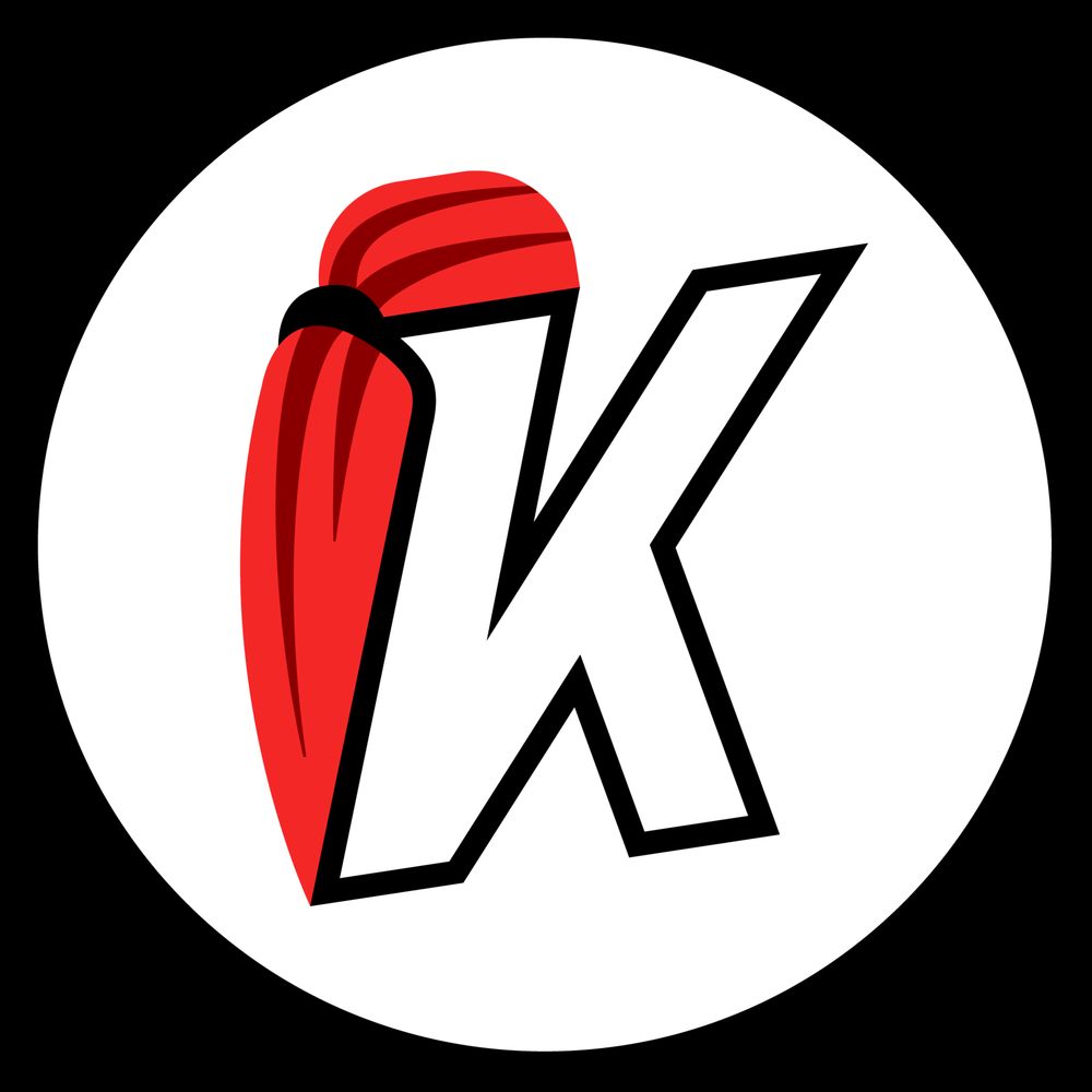 KARTSHKA_FREE