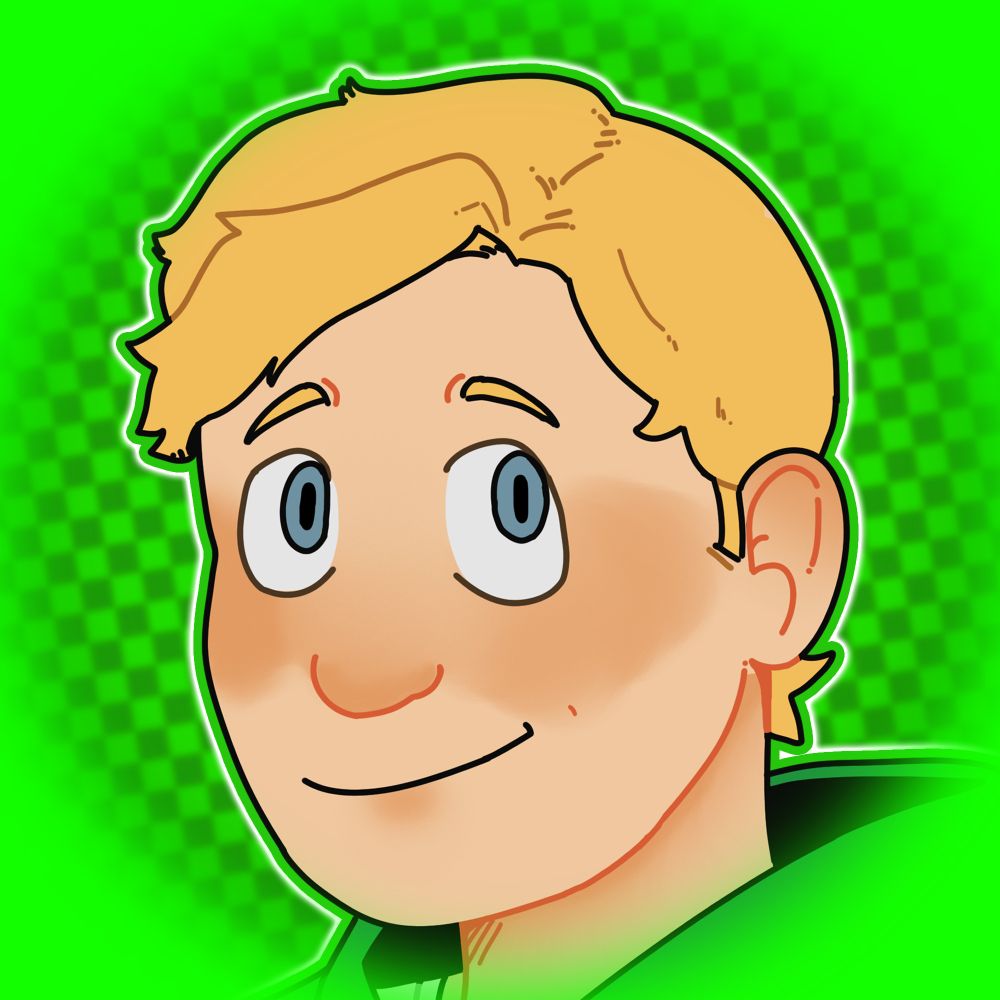 ProGamingNerd