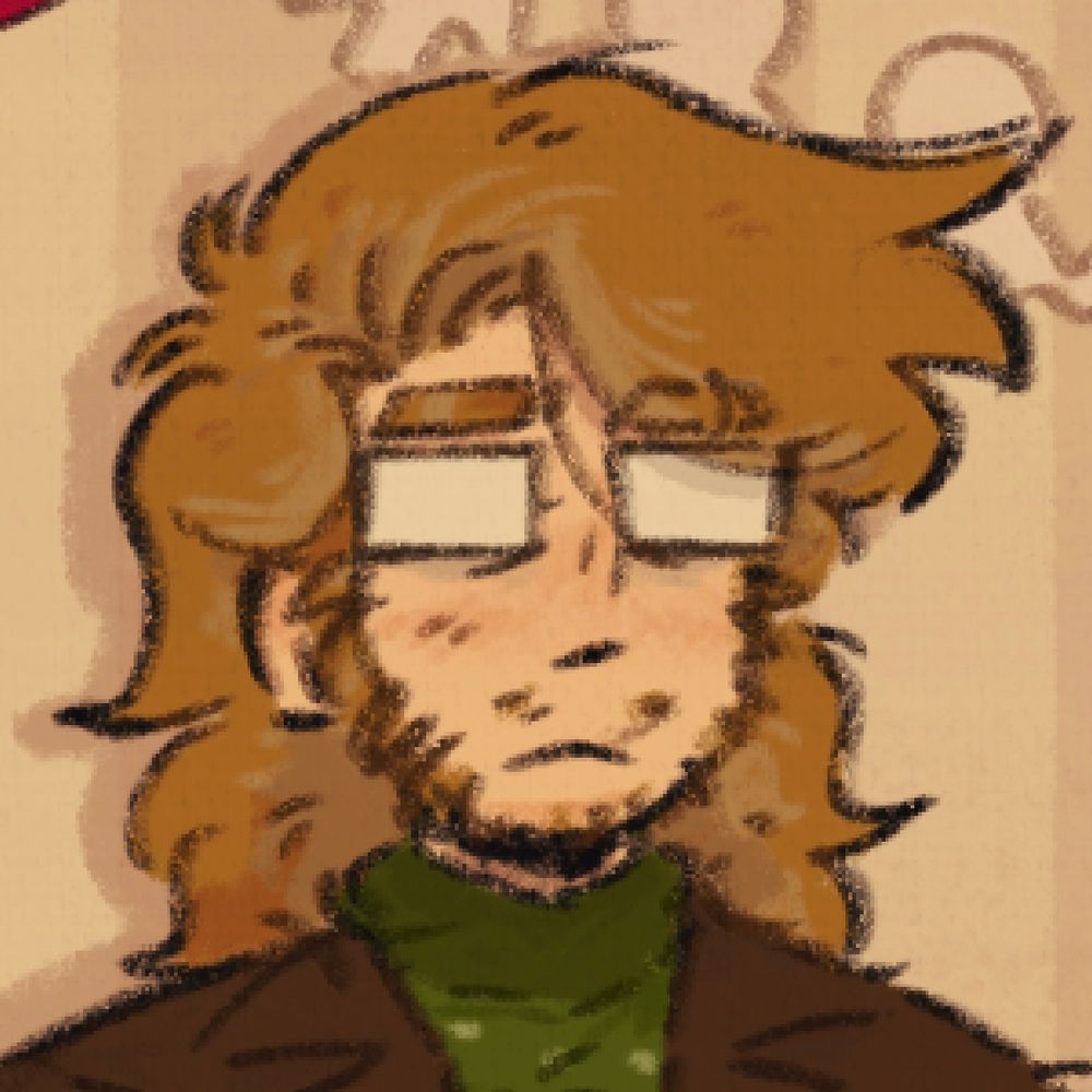 vern-circuits.bsky.social