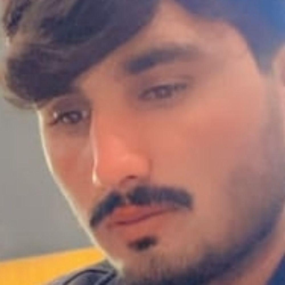 ADNAN