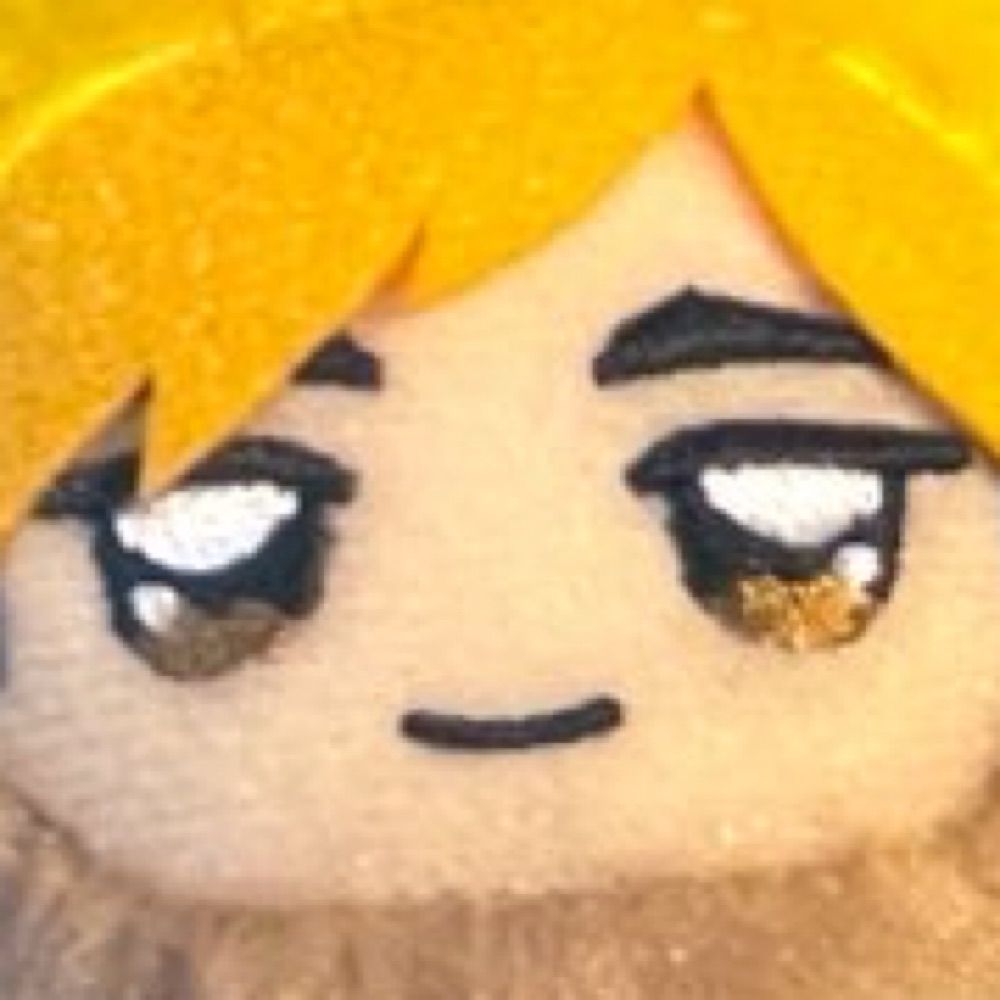 ｼｷ