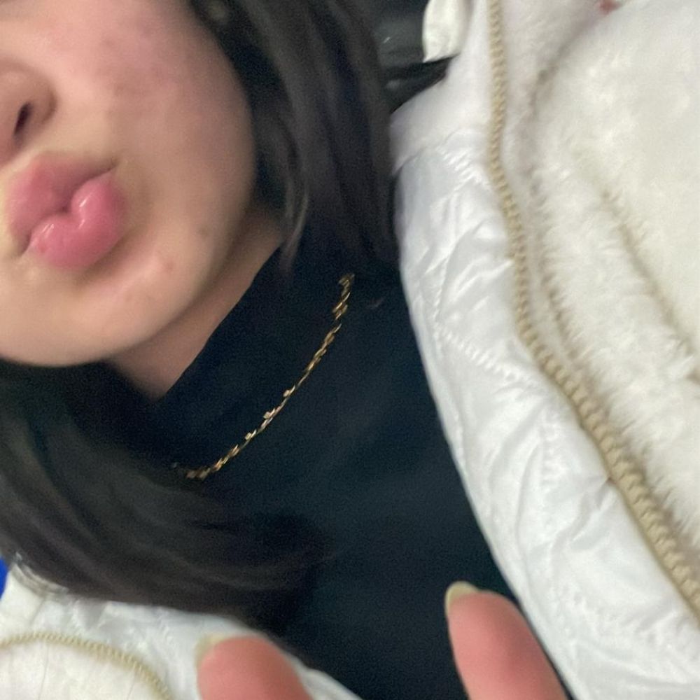 mandyy