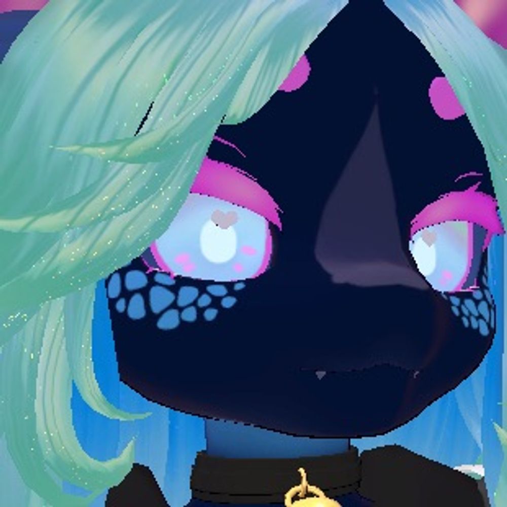 neo_nightfox