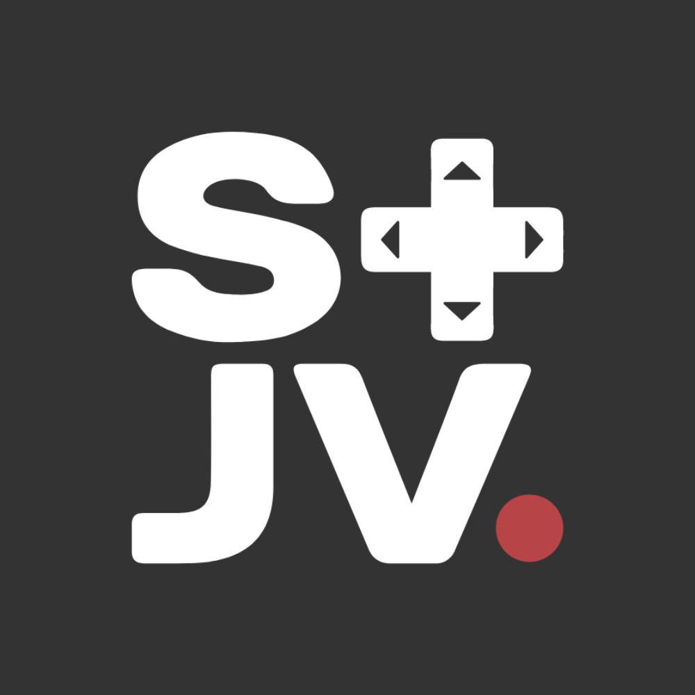 Syndicat des Travailleurs·ses du Jeu Vidéo's avatar