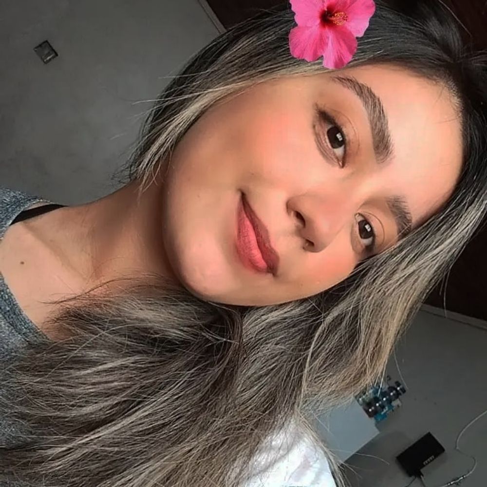 lu 
