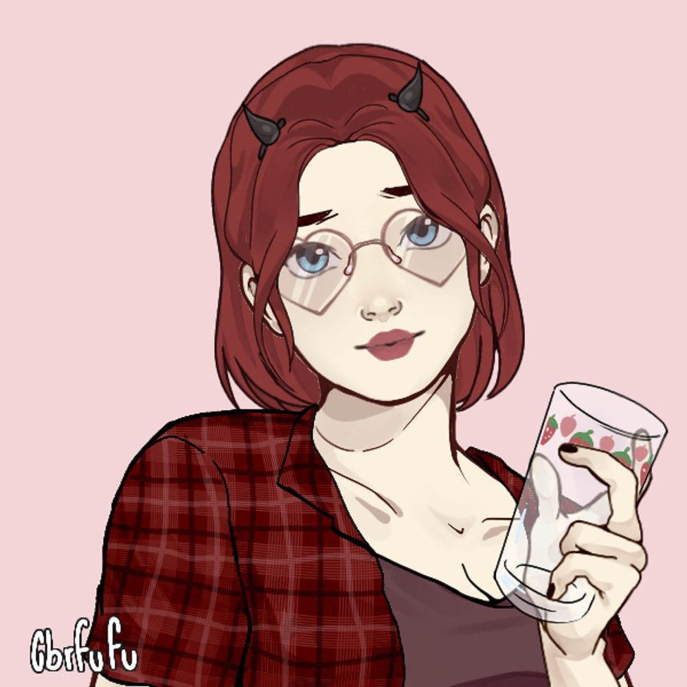Terez
