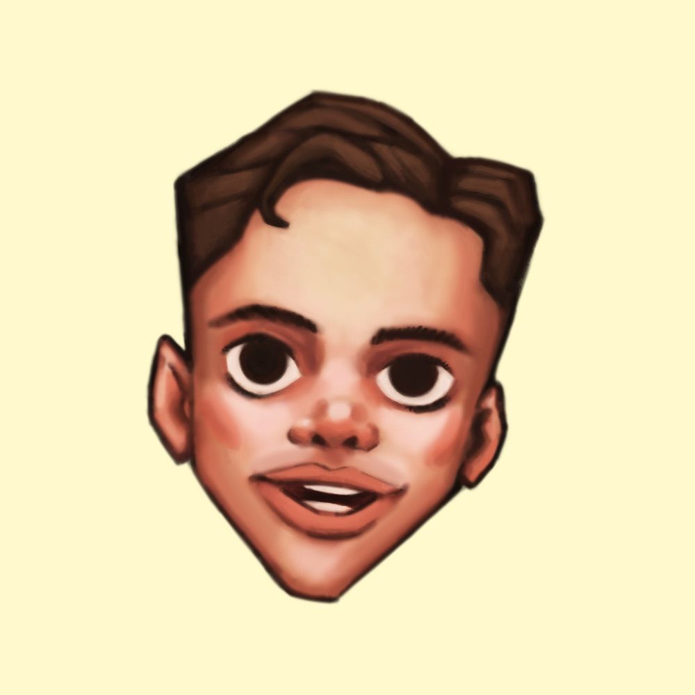 aaroart