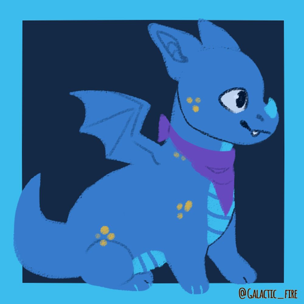 Draconic Sorceress