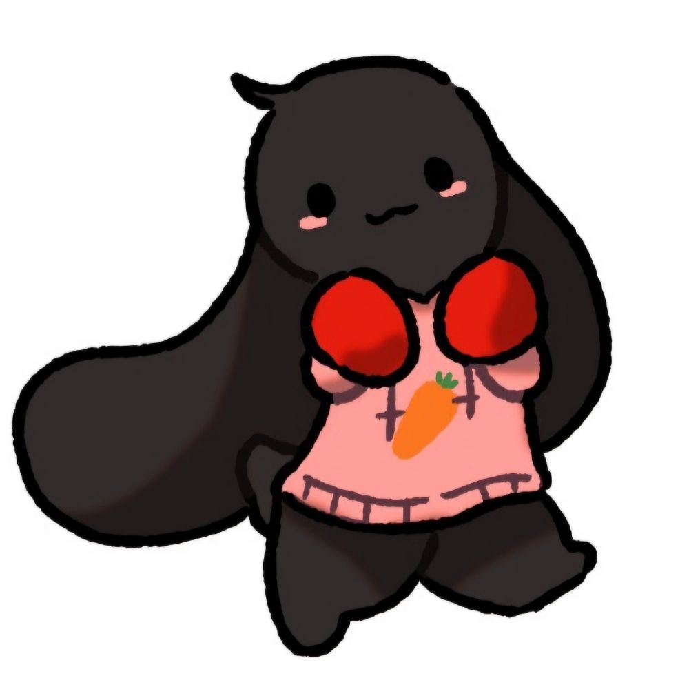 쿠키P